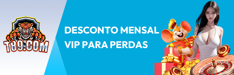 oq fazer de comer pra ganhar dinheiro